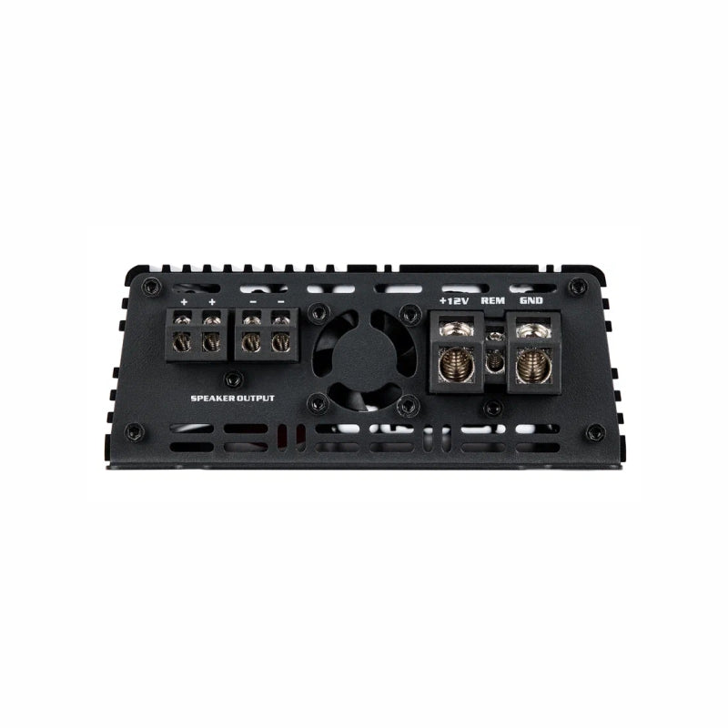 Deaf Bonce Atom 1600 PRO