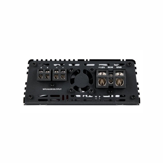Deaf Bonce Atom 1600 PRO