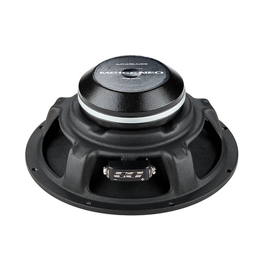 Apocalypse M61SE NEO