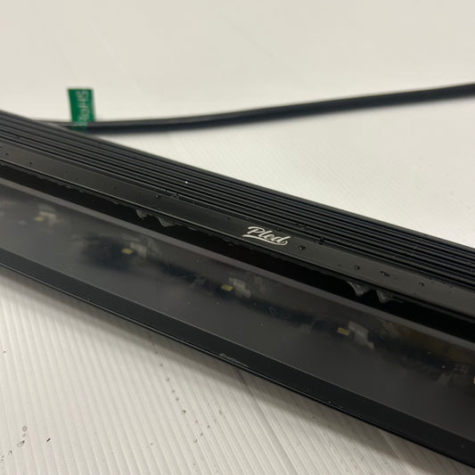 Pled 20" Ledramp 150w