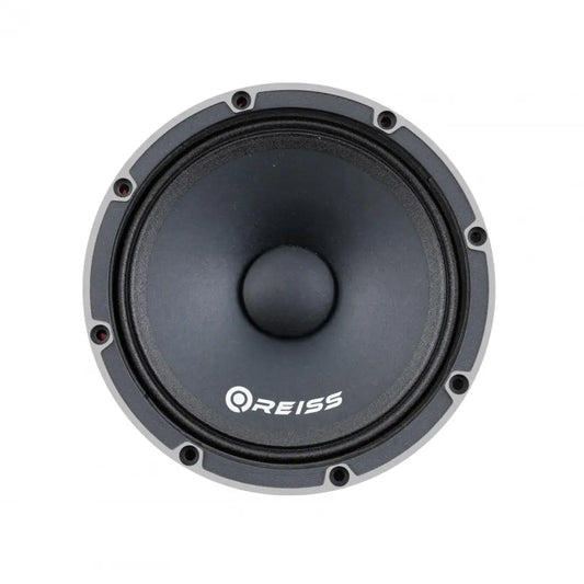 Reiss RS-M6ARN