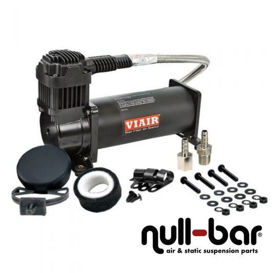 VIAIR 444C Kompressor