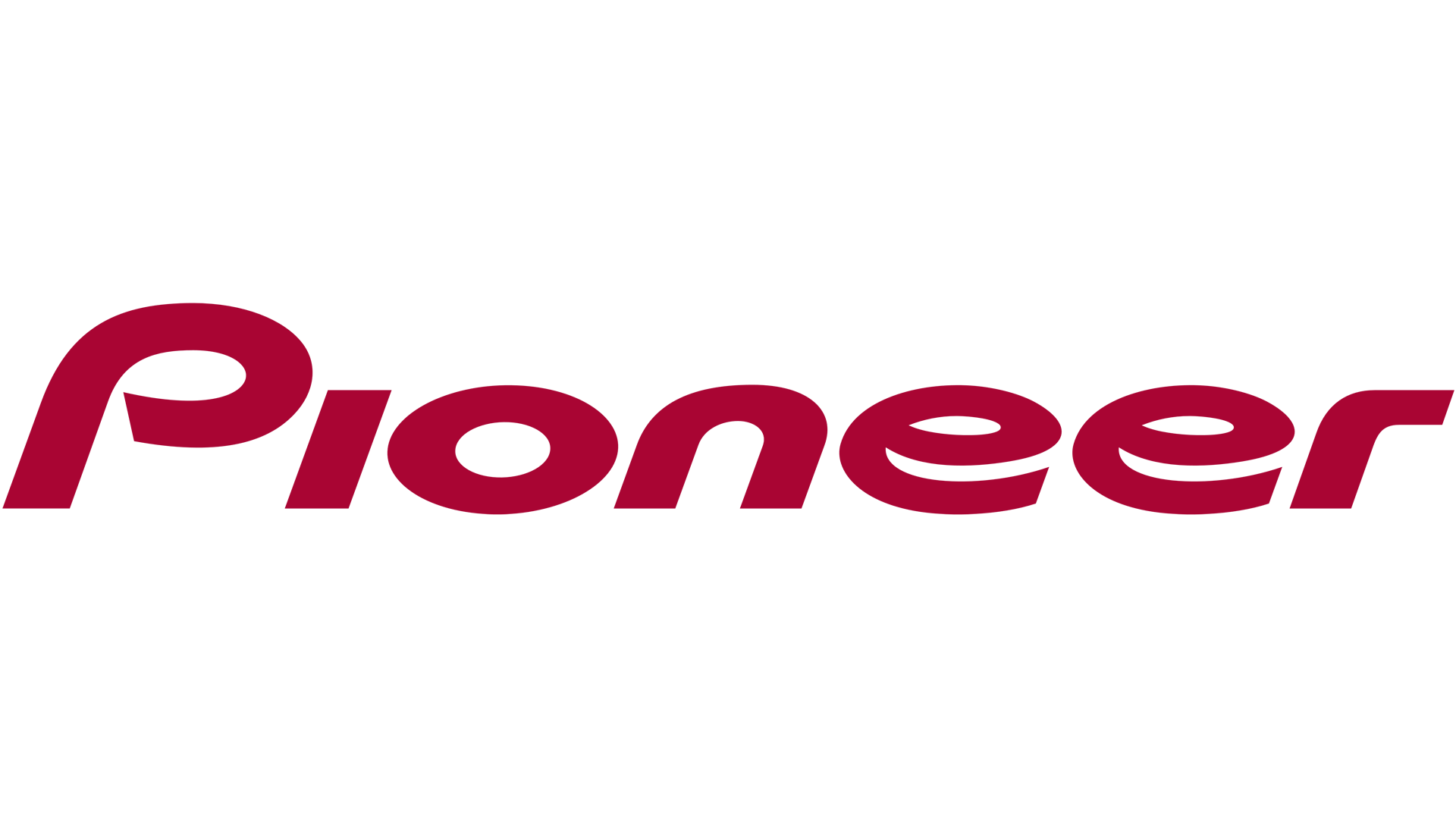 menu-varumärken-varumärken-pioneer