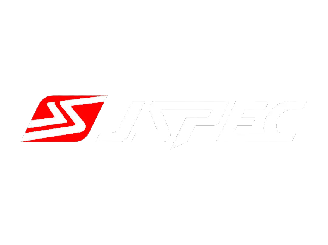 menu-varumärken-varumärken-Jspec