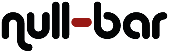 menu-varumärken-varumärken-null bar