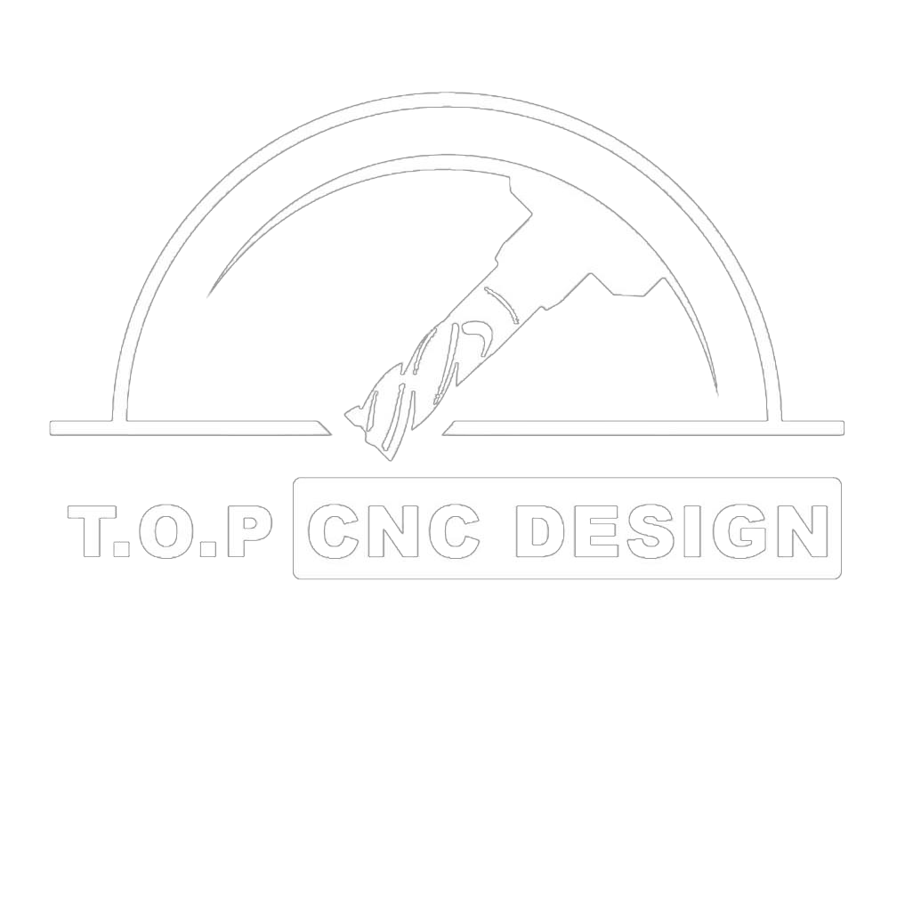 menu-varumärken-varumärken-T.O.P CNC DESIGN