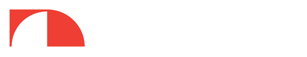 menu-varumärken-varumärken-Nakamichi