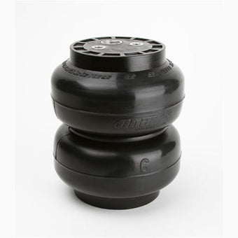 compare product