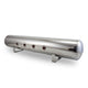 Lufttank 19L Polerad Aluminium Air Lift Performance