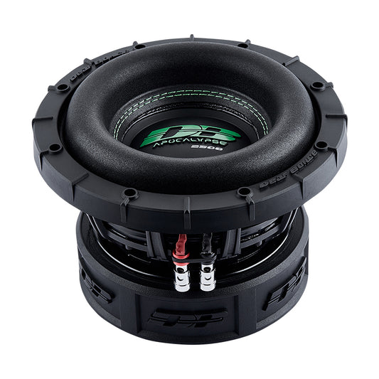 Apocalypse DB-SA2508D1