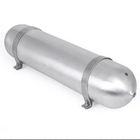 Lufttank 19L