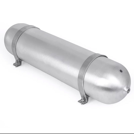 Lufttank 19L