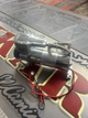 Plair 485C Kompressor