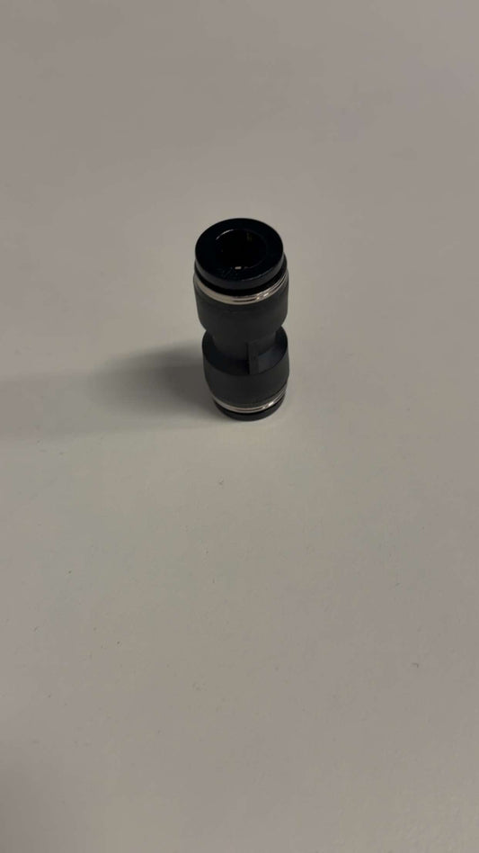 PTC Skarvkoppling 3/8”