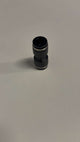 PTC Skarvkoppling 3/8”