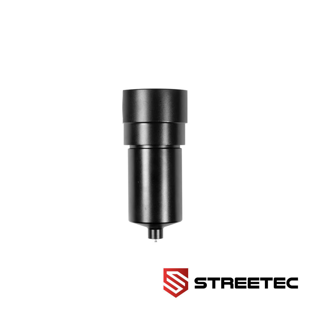 STREETEC Vattenavskiljare