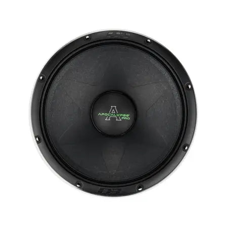 Apocalypse AP-M61AC PRO