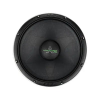 Apocalypse AP-M61AC PRO