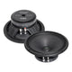 DeafBonce AP-M80SQL
