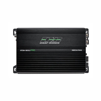 compare product