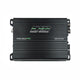 Deaf Bonce Atom 500.2 PRO