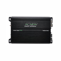 Deaf Bonce Atom 700.2 PRO