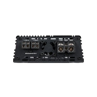 Deaf Bonce Atom 500.2 PRO