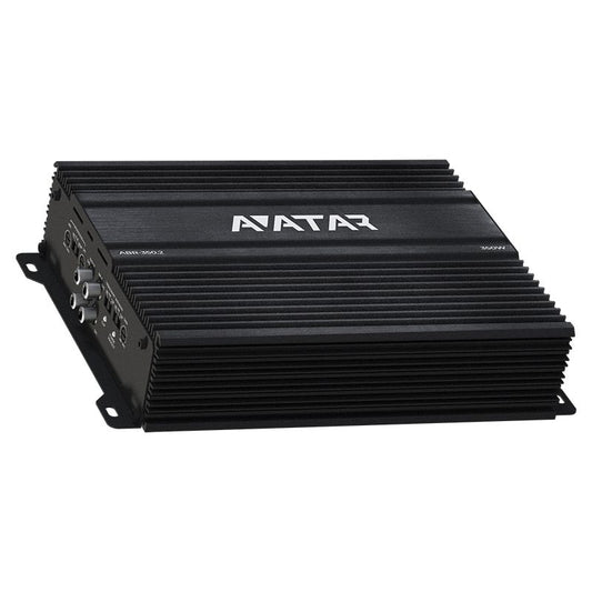 Avatar ABR-350.2