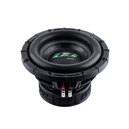 Apocalypse DB-SA2510D1