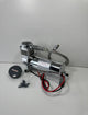 Plair 444c Kompressor