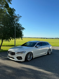 Fjäderbenskit Volvo V90 (2017-)