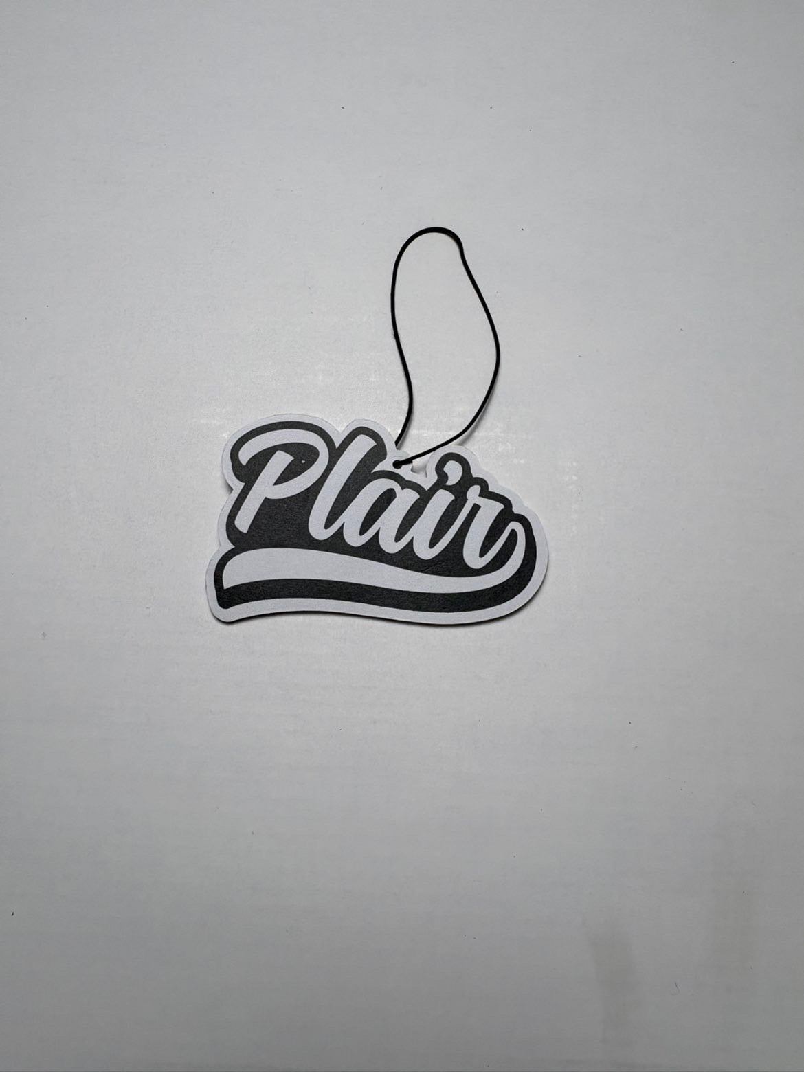 menu-tillbehör-merchandise-övrigt