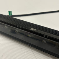 Pled 20" Ledramp 150w