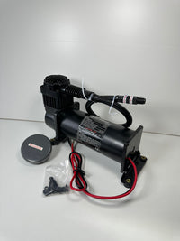 Plair 444c Kompressor