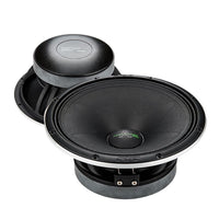 Apocalypse AP-M81AC PRO