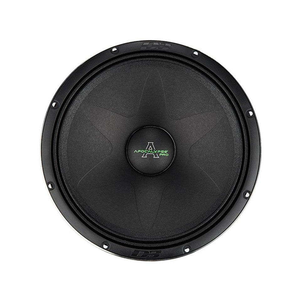 Apocalypse AP-M81AC PRO