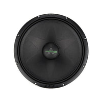 Apocalypse AP-M81AC PRO