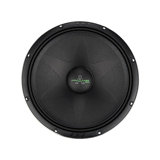 Apocalypse AP-M81AC PRO