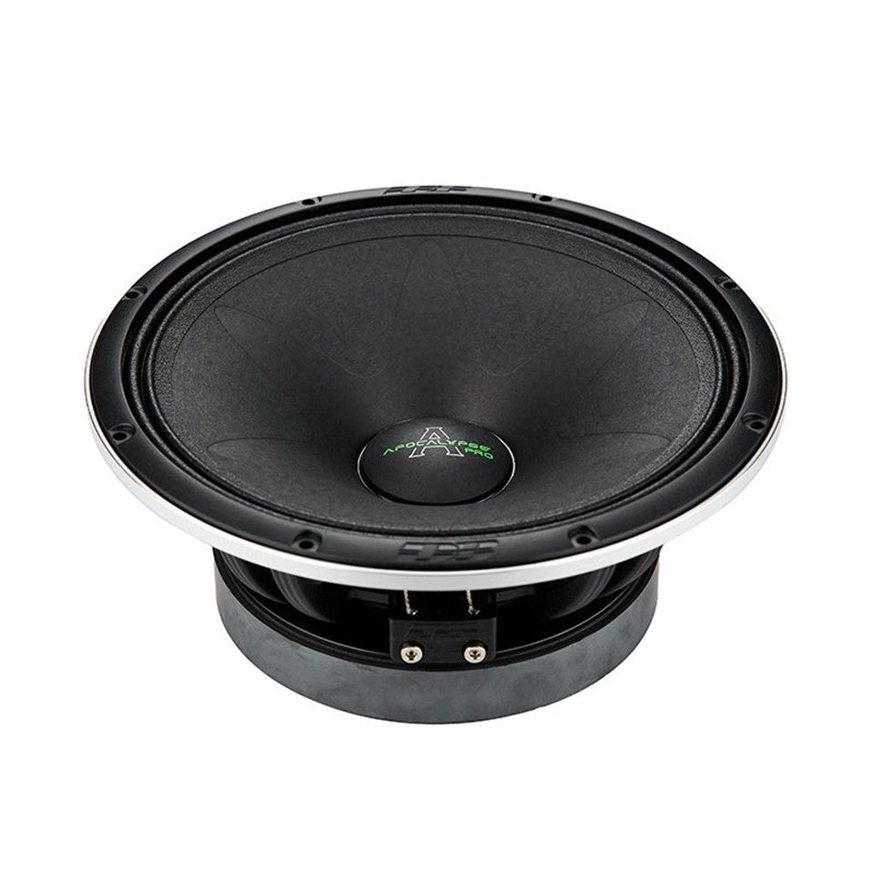 Apocalypse AP-M81AC PRO