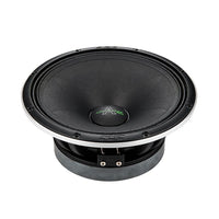 Apocalypse AP-M81AC PRO