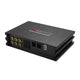 Nakamichi NDSE100A