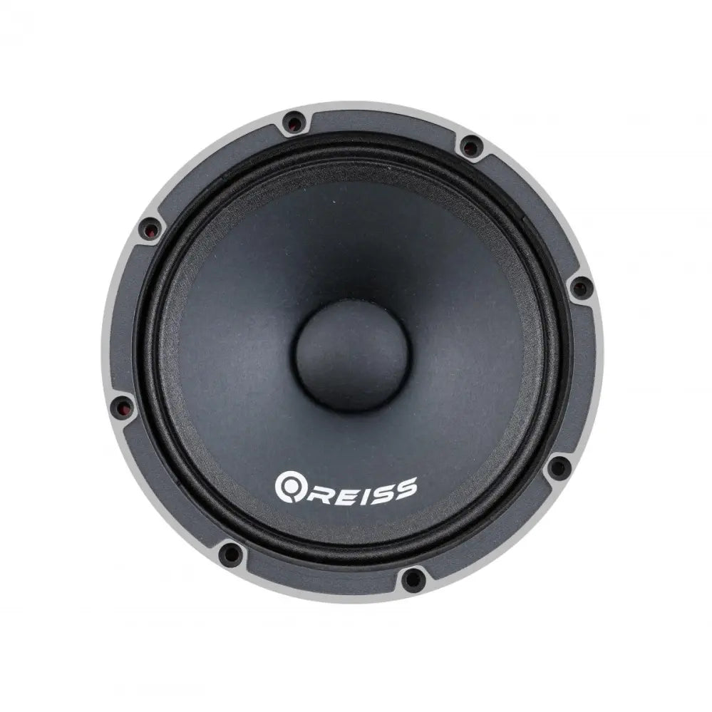 Reiss RS-M6ARN