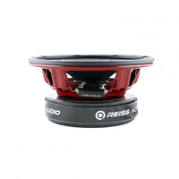 Reiss RS-M6ARN