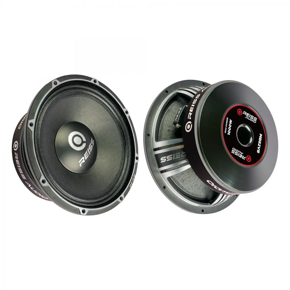 Reiss RS-MB82VB