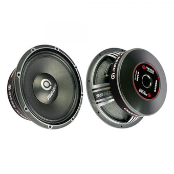 compare product