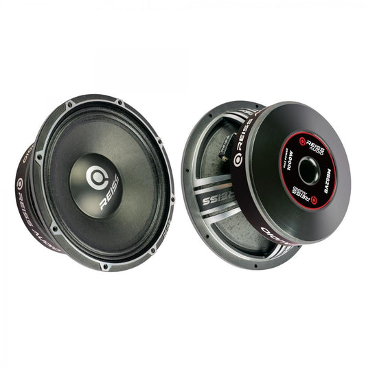 Reiss RS-MB82VB