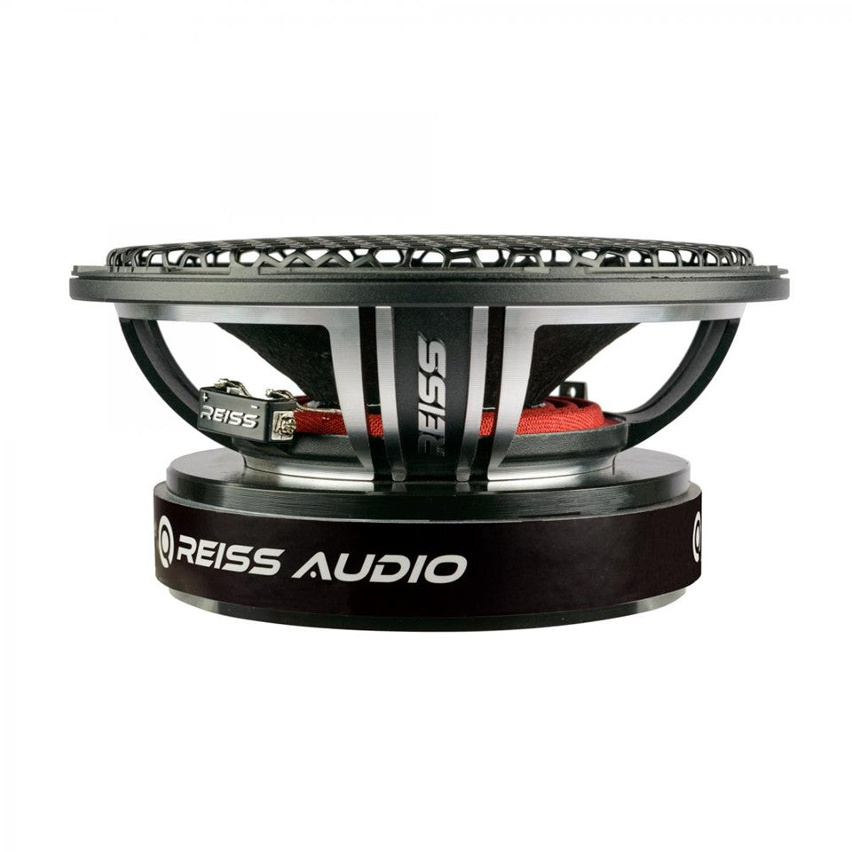 Reiss RS-MB82VB