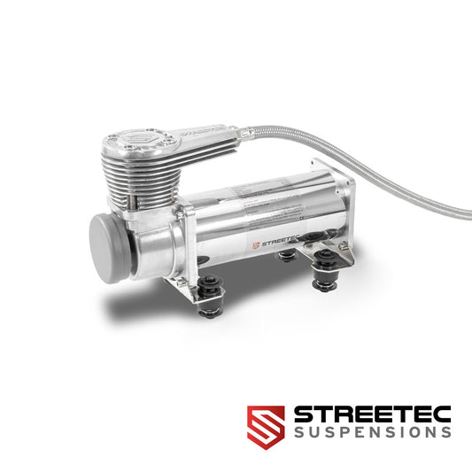STREETEC comp1 EVO Kompressor