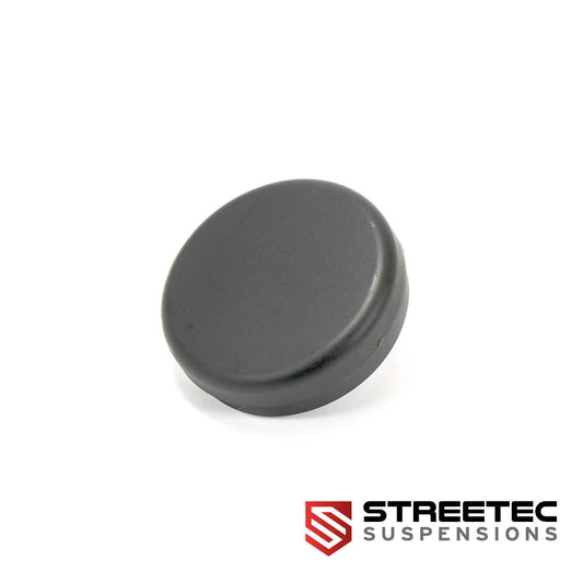 Luftfilter Viair / STREETEC
