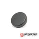 Luftfilter Viair / STREETEC